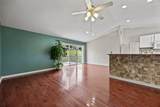 1731 Parkway Drive - Photo 4