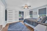 2575 58th Street - Photo 12