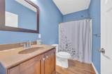2575 58th Street - Photo 19