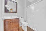 2575 58th Street - Photo 20