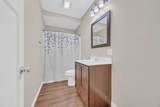 2575 58th Street - Photo 21