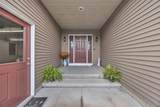 2575 58th Street - Photo 40