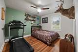 8751 Deer Crest Drive - Photo 21
