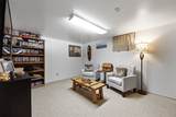 8751 Deer Crest Drive - Photo 31