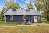 8751 Deer Crest Drive - Photo 4