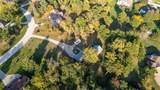 8751 Deer Crest Drive - Photo 47