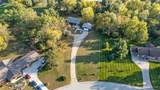 8751 Deer Crest Drive - Photo 49