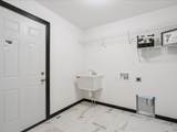 1823 Glen Rock Dr - Photo 20