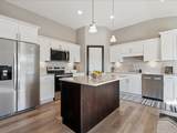 1823 Glen Rock Dr - Photo 7
