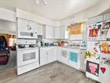317 8th St - Photo 5