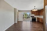 5536 Sharon Lane - Photo 10