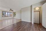 5536 Sharon Lane - Photo 11