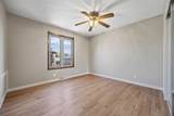 5536 Sharon Lane - Photo 12