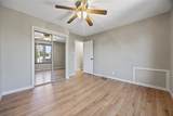 5536 Sharon Lane - Photo 13