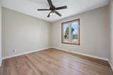 5536 Sharon Lane - Photo 14