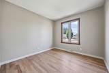 5536 Sharon Lane - Photo 15