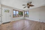 5536 Sharon Lane - Photo 3