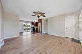 5536 Sharon Lane - Photo 4