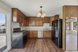 5536 Sharon Lane - Photo 5