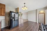 5536 Sharon Lane - Photo 8