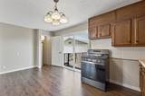 5536 Sharon Lane - Photo 9