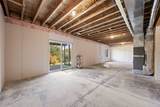 856 1st Avenue - Photo 19