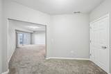 3550 Stone Creek Circle - Photo 10