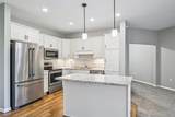 3550 Stone Creek Circle - Photo 12
