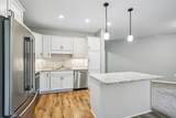 3550 Stone Creek Circle - Photo 13