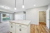 3550 Stone Creek Circle - Photo 14