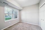 3550 Stone Creek Circle - Photo 17