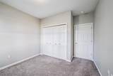 3550 Stone Creek Circle - Photo 18