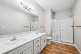 3550 Stone Creek Circle - Photo 20