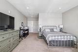 3550 Stone Creek Circle - Photo 21