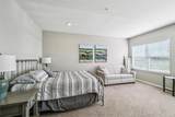 3550 Stone Creek Circle - Photo 22