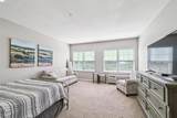 3550 Stone Creek Circle - Photo 23