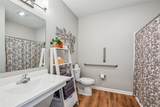 3550 Stone Creek Circle - Photo 24