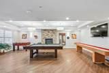 3550 Stone Creek Circle - Photo 30