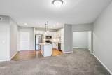 3550 Stone Creek Circle - Photo 5