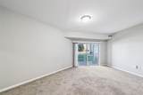 3550 Stone Creek Circle - Photo 6