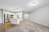 3550 Stone Creek Circle - Photo 8