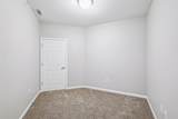 3550 Stone Creek Circle - Photo 9