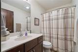 3107 Riviera Court - Photo 12