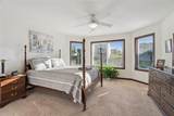 3107 Riviera Court - Photo 13