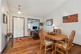 3107 Riviera Court - Photo 3