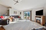 3107 Riviera Court - Photo 5