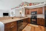 3107 Riviera Court - Photo 7