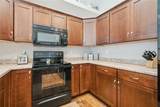 3107 Riviera Court - Photo 8