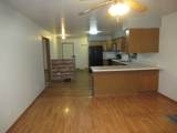 303 Broadway Street - Photo 20