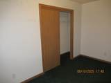 303 Broadway Street - Photo 42